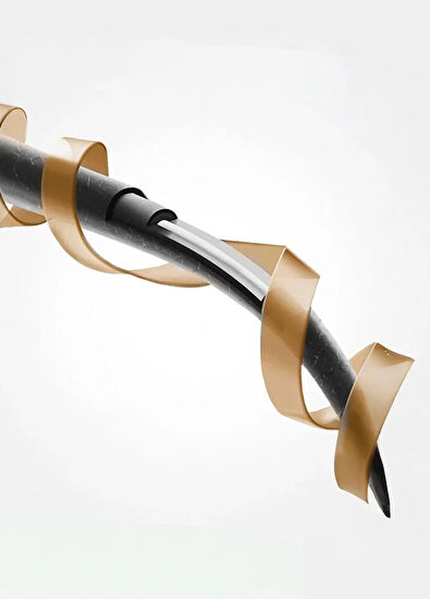 Karseell Maca Power Maca Essence Repair Collagen Yıpranmış Saçlar İçin Onarıcı Saç Maskesi 250 ml - 4