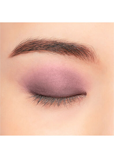 CHACOTT Multi Color Variation Göz Farı PE08 - 6