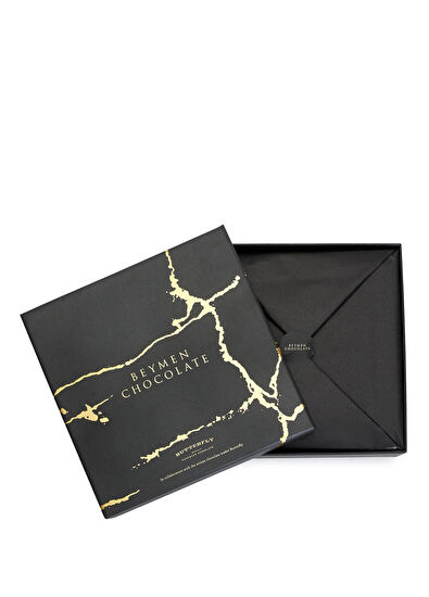 Beymen Chocolate Istanbul Collection 36-Piece Chocolate Box - 5