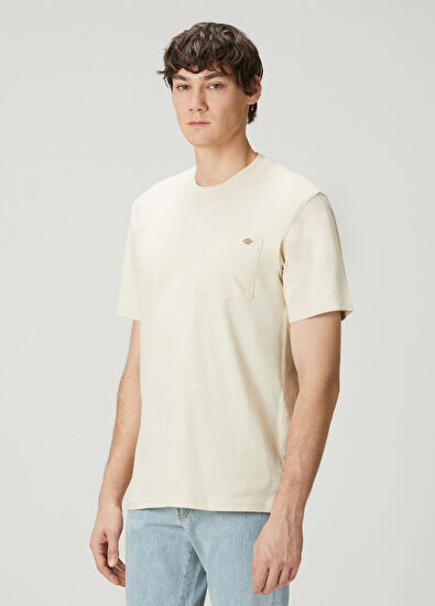 Dickies Luray T-shirt - 3