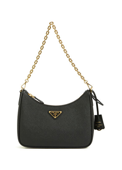 Beymen Reborn Prada Re-Edition 2005 Saffiano Çanta - 3