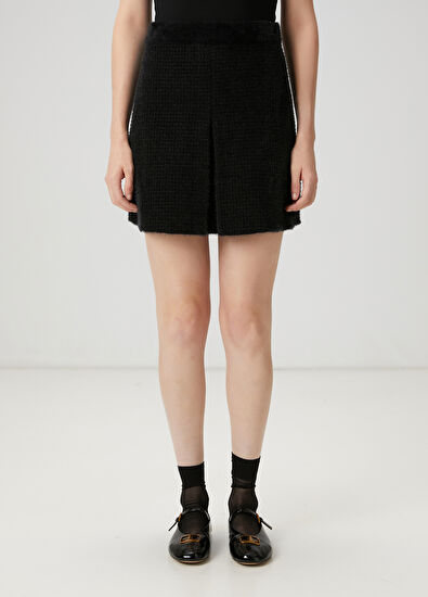 Beymen Club Ecru Knit Jacket - 3