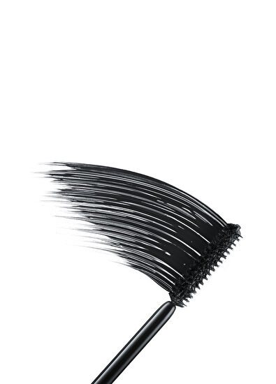 Lancome Hypnose L'Absolu De Noır Maskara - 4