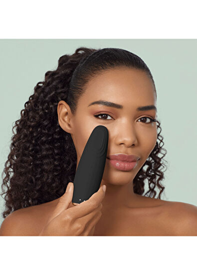Geske SmartAppGuided Warm and Cold Eye Energy Giver - 5
