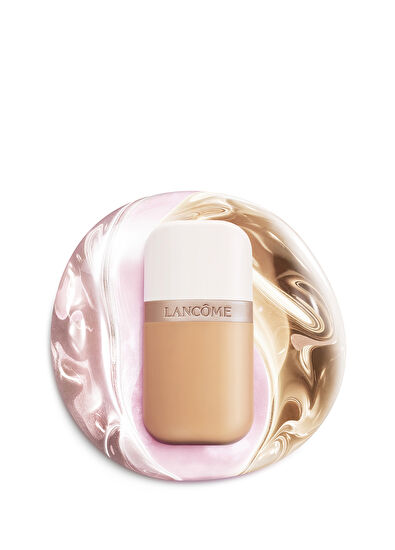 Lancome Idôle 3 Serum Skin Tint Renklendirici Serum 22C - 5