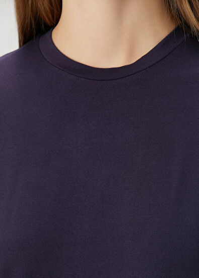 Beymen Club TSHIRT - 5