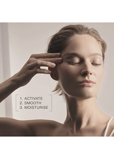 La Prairie Skin Caviar Liquid Lift 50ml - 5