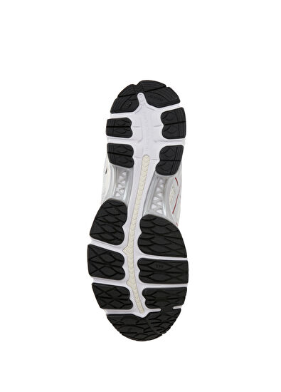 Asics Gel-Kayano Beyaz Erkek Sneaker - 5