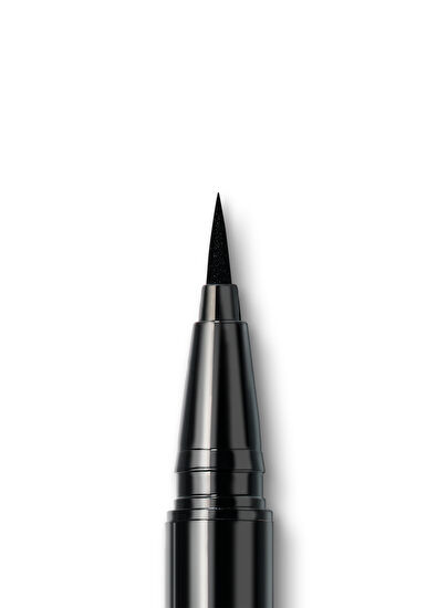 Guerlain Siyah Noir G 24 Graphic Liner - 4