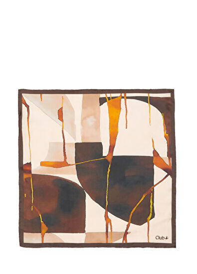 Beymen Club Red 2-Piece Women's Gift Set - 4