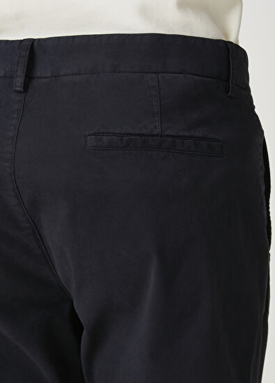 Beymen Club Pants - 5