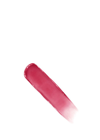 Yves Saint Laurent Loveshine 163 Ruj - 3