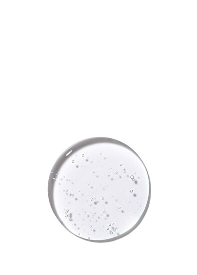 Augustinus Bader The Shampoo 200 ml - 4