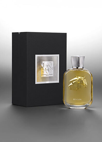 Parfums de Marly Eragon EDP 100ml Parfüm - 4