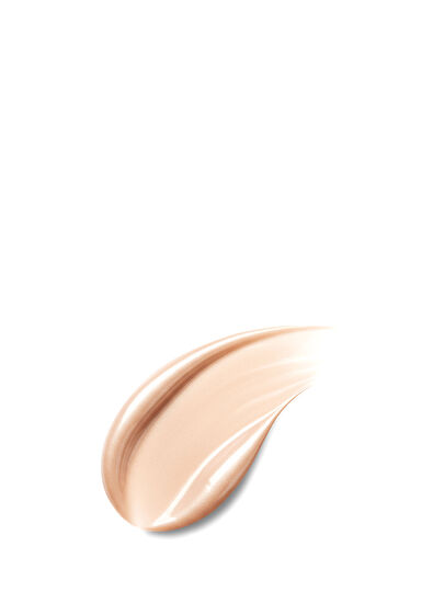 By Terry Brightening CC Serum N2 30 ml - 3