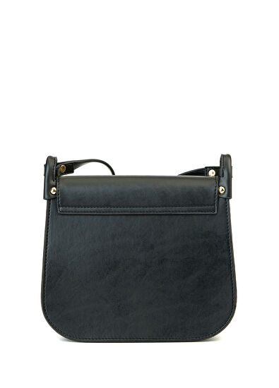 Beymen Club Siyah Kadın Çanta - 4