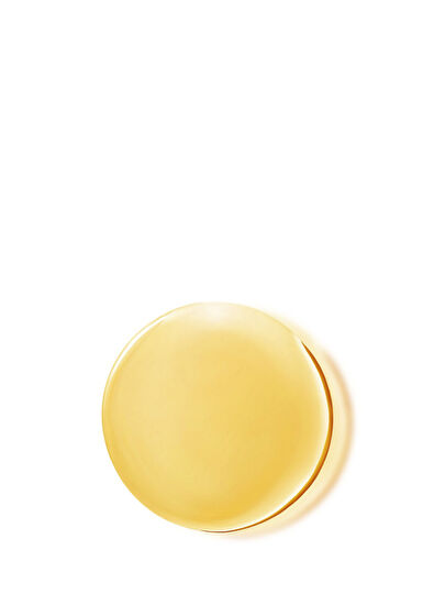 Lancaster Sun Beauty Satin Dry Oil SPF30 150 ml - 3