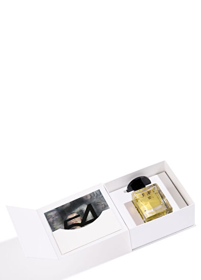 Jusbox Fifty Four Eau de Parfüm 78 ml - 3