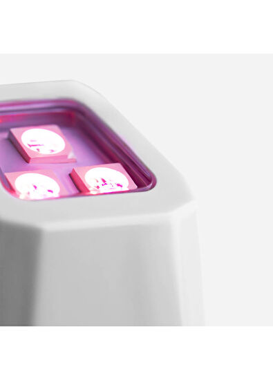 CurrentBody Skin Akne Karşıtı LED Cilt Bakım Cihazı - 5