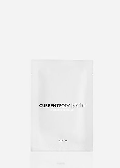 CurrentBody Skin Hydrogel Eye Mask x10 - 5