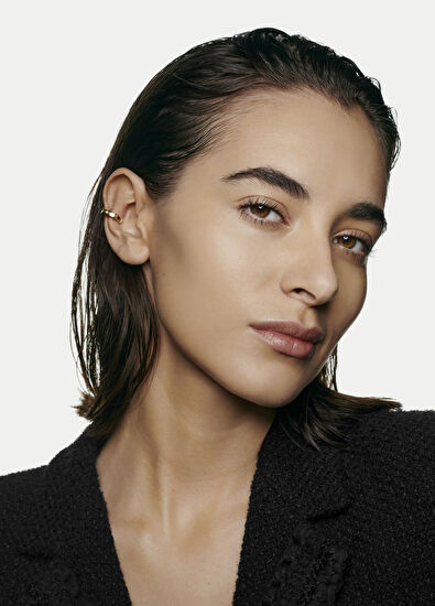 CHANEL Les Beiges Foundation Bo33 30 Ml - 4