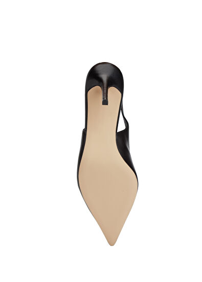 Beymen Club PUMP - 5