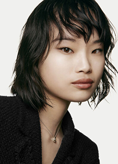 CHANEL Les Beiges Foundation B00 30 Ml - 4