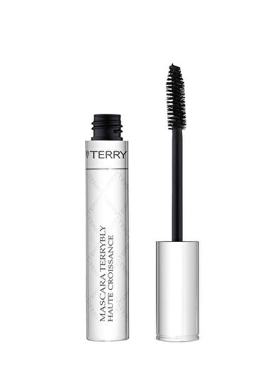 By Terry Mascara Terrybly N1 - 3