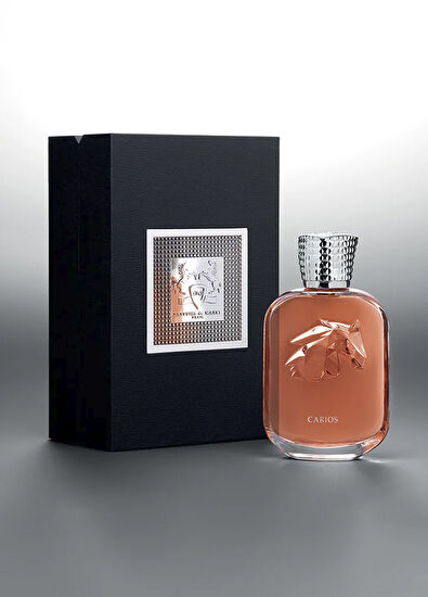 Parfums de Marly Carios EDP 100ml Parfüm - 4