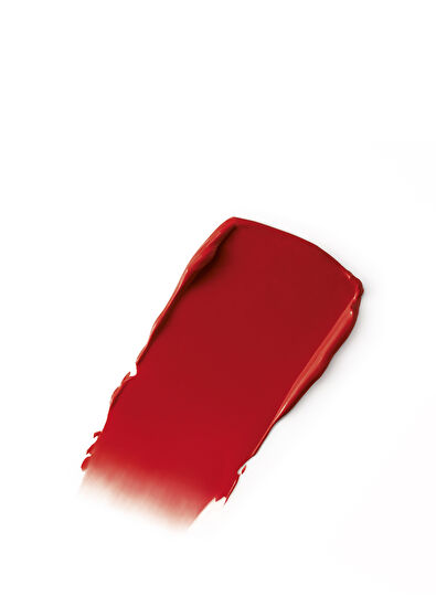 Giorgio Armani Lıp Maestro Satın 12 - 3