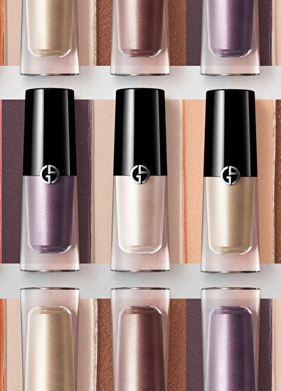 Giorgio Armani Eye Tint Liquid Eyeshadow 70M - 6