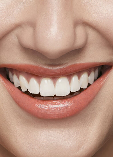 Shiseido Technosatin Gel Lipstick 402 - 3