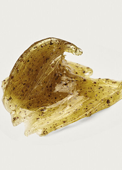 Loupe Body Scrub Nourishing Purifying Body Scrub 120 ml - 4