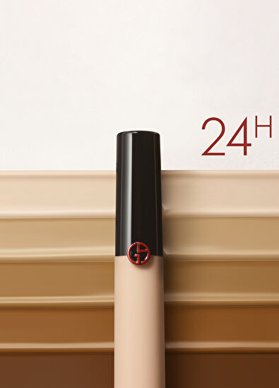 Giorgio Armani Power Fabrıc Concealer 3 - 5