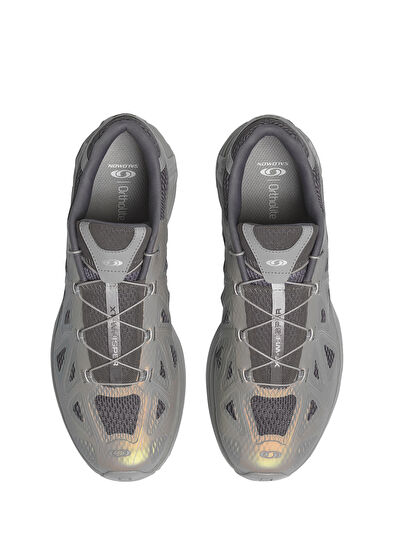 XT-Whisper Erkek Sneaker - Görsel 4