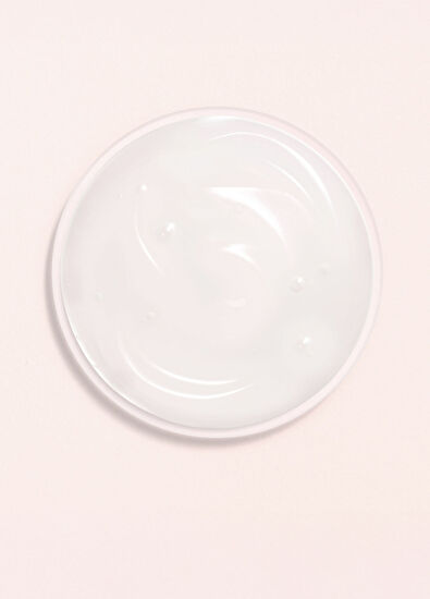 Lierac Hydragenist Rehydrating Moisturizing Radiant Eye Care Cream 15 ml - 3