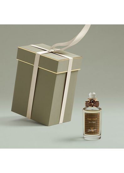 Penhaligon's The Cut Eau de Parfum 100 ml - 5