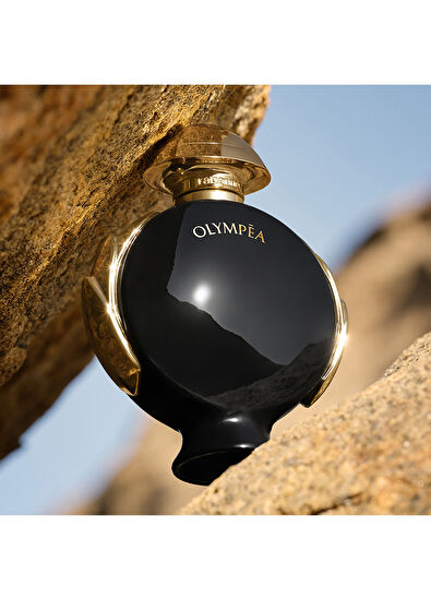 Rabanne Olympea Parfum 50ml - 7