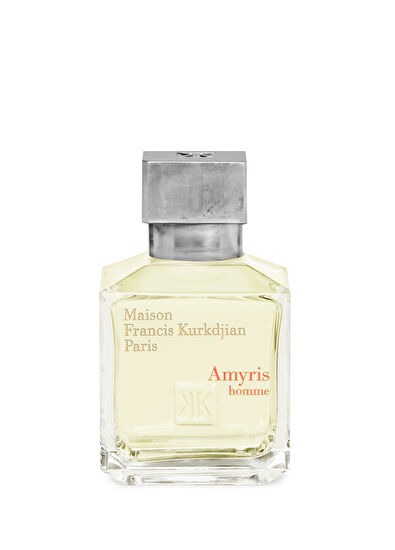Maison Francis Kurkdjian Amyris Homme EDT 70ml - 3