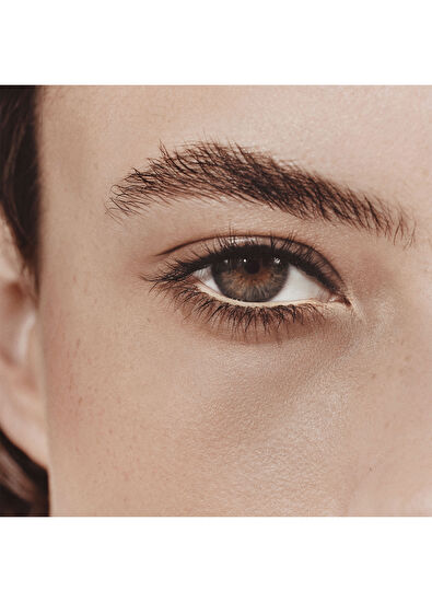 Hermès Trait D'Hermes 00 Beige Trompe L'Oeil Göz Kalemi - 6