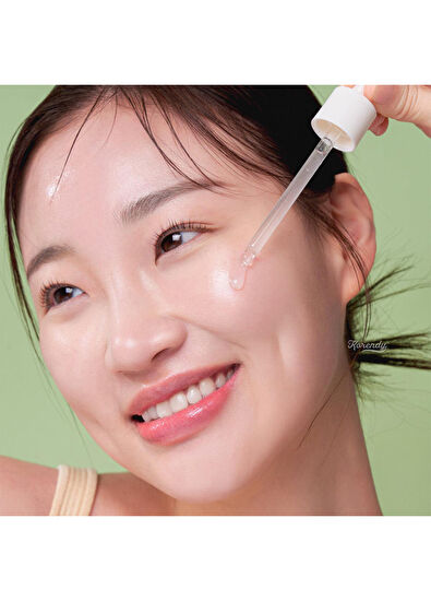 I’m From Beet Energy Ampoul Kırmızı Pancar Ampulü 30ml - 5