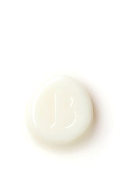 BYREDO Lip Care Chromophobia - 4