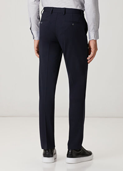 Beymen Club SPOR PANTOLON - 3