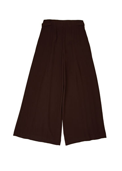 Beymen Club PANTOLON - 6