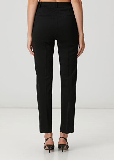 Beymen Club PANTOLON - 4