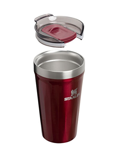 Stanley The Everyday Tumbler 0. 47L Thermos - 4
