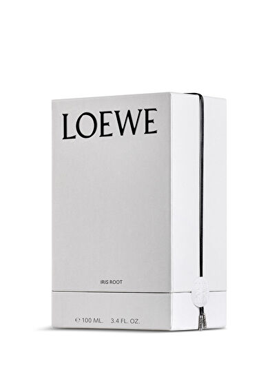 Loewe Iris Root EDP 100ml - 6