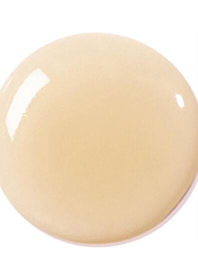 Noble Panacea The Brilliant Prime Radiance Serum 30 Dose Refill - 6