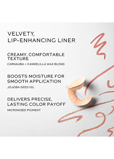 Westman Atelier The Lip Edition - 7