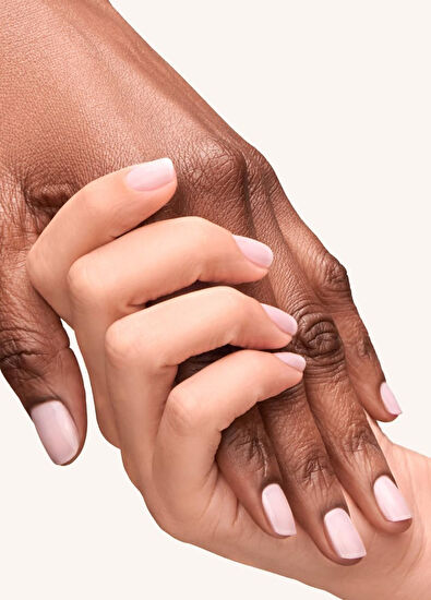 Mavala Mini Color Wichita Oje 5 ml - 4